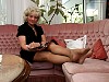 0256_0071.jpg