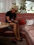 0256_0112.jpg