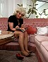 0256_0113.jpg