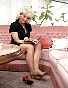 0256_0123.jpg