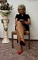 0256_0212.jpg