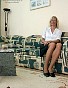 0258_0026.jpg