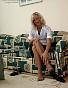0258_0067.jpg