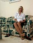 0258_0085.jpg