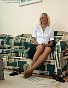 0258_0094.jpg