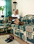 0258_0108.jpg