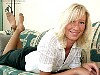 0258_0188.jpg