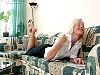 0258_0218.jpg