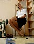 0258_0492.jpg