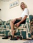 0258_0560.jpg