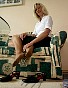 0258_0574.jpg