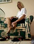 0258_0575.jpg