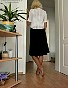 0258_0646.jpg