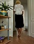 0258_0647.jpg
