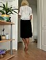 0258_0648.jpg