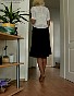 0258_0652.jpg