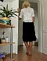0258_0656.jpg