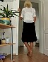 0258_0658.jpg