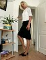 0258_0665.jpg