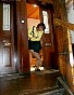 0259_0824.jpg