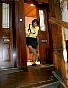 0259_0827.jpg