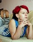 0268_0037.jpg
