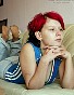 0268_0038.jpg