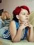 0268_0041.jpg