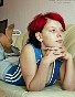 0268_0044.jpg