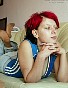 0268_0046.jpg