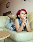 0268_0049.jpg