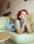 0268_0052.jpg