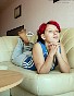 0268_0053.jpg