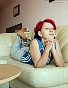 0268_0057.jpg