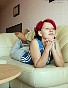0268_0059.jpg