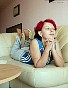 0268_0061.jpg