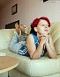 0268_0062.jpg