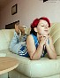 0268_0063.jpg