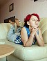 0268_0064.jpg