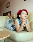 0268_0065.jpg