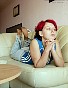 0268_0066.jpg