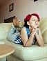 0268_0067.jpg