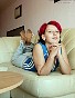 0268_0068.jpg