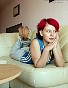 0268_0069.jpg