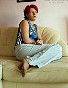 0268_0098.jpg