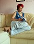 0268_0102.jpg