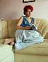 0268_0104.jpg