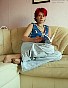 0268_0108.jpg