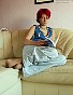 0268_0110.jpg