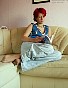 0268_0111.jpg